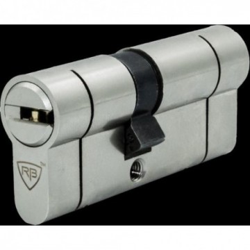 CILINDRO DOBLE EMBRAGUE D7R...
