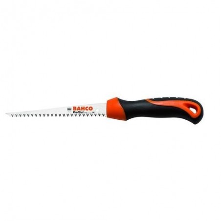 SERRUCHO DE PLAQUISTA 160-6/14  PC-6-DRY