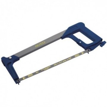 ARCO SIERRA CUERPO ALUMINIO...