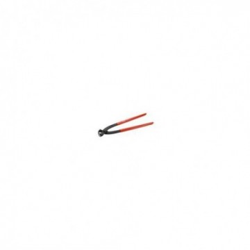 TENAZA RUSA 250MM MANGO PVC...