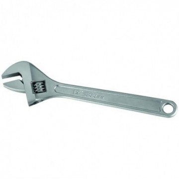 LLAVE AJUSTABLE 200MM. 170655