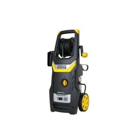 HIDROLIMPIADORA STANLEY 1800W 15698