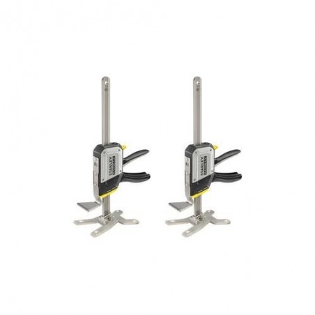 ELEVADOR MULTIUSOS TWIN PACK FMHT83552-1