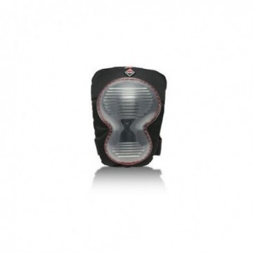 RODILLERAS FLEX 81994