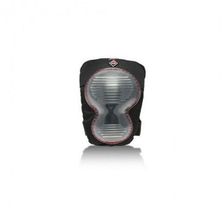 RODILLERAS FLEX 81994