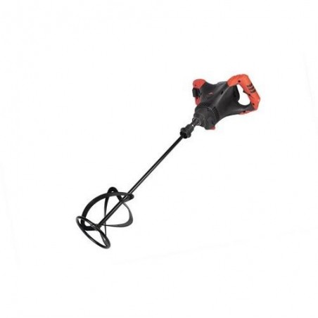 MEZCLADOR ELECTRICO POWER MAX 2100W  26980