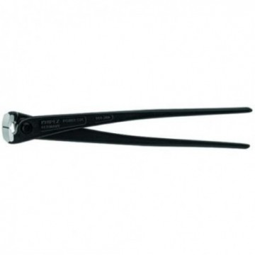 TENAZA RUSA KNIPEX 9910.300...