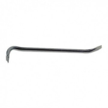 DESENCOFRADOR BELLOTA 5982-800