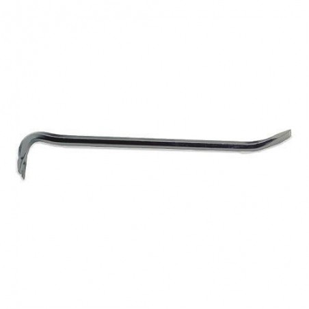 DESENCOFRADOR BELLOTA 5982-1000