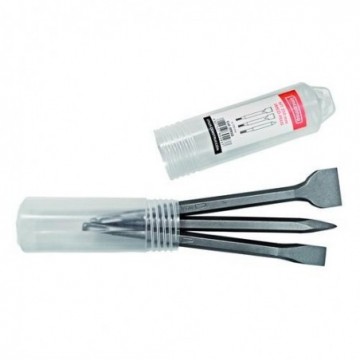 KIT SDS-PLUS...
