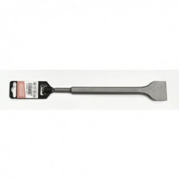CINCEL ANCHO SDS-PLUS...