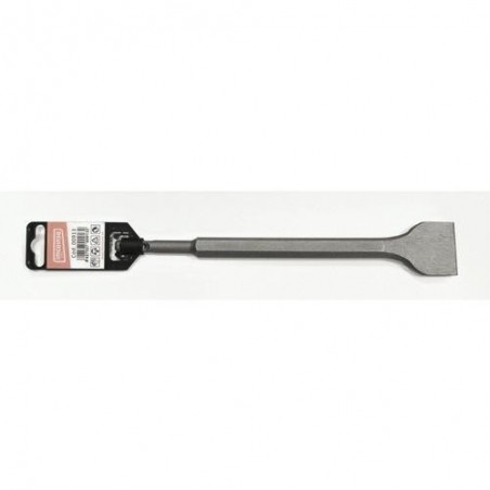 CINCEL ANCHO SDS-PLUS 40X250MM  00913