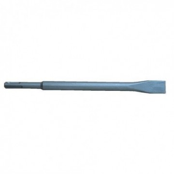 CINCEL SDS-PLUS 250 MM 20M...