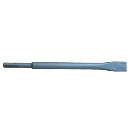 CINCEL SDS-PLUS 250 MM 20M  00916