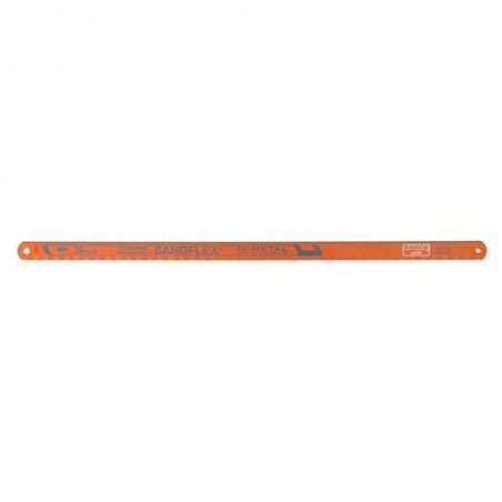 HOJAS BIMETALICAS 3906-300-24-100