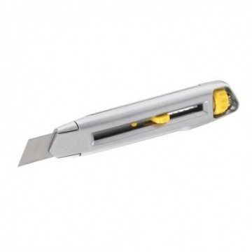 CUTTER INTERLOCK 18 010018...