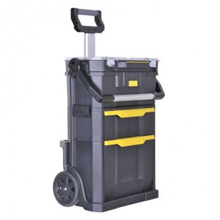 TALLER MOVIL RWS 2 EN 1 STST1-79231