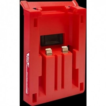 ADAPTADOR BATERIA FESTOOL...