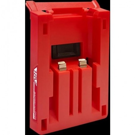 ADAPTADOR BATERIA FESTOOL NIVEL LASER 18VMAX
