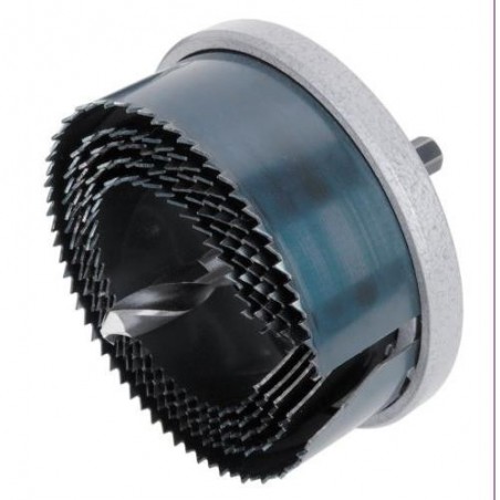 SIERRA CIRCULAR + 5 LAMINAS 2162000