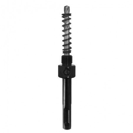 HUSILLO AMARRE SDS-PLUS P/CORONAS 14-30MM HBIPSDSP