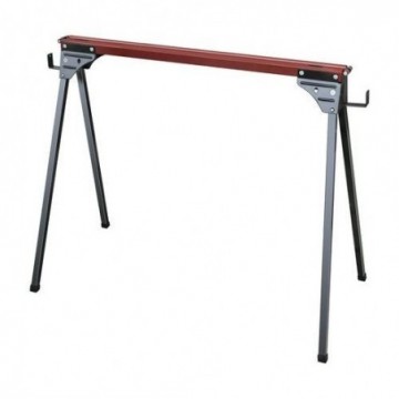 CABALLETE PLEGABLE ACERO...