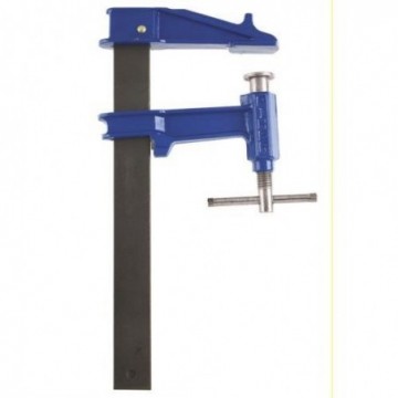 TORNILLO APRIETO PIHER F...