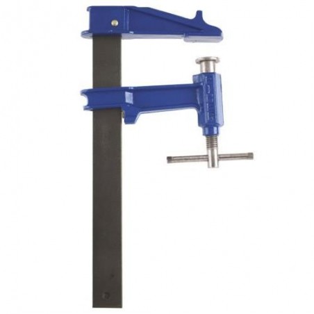 TORNILLO APRIETO PIHER F 1000 04100