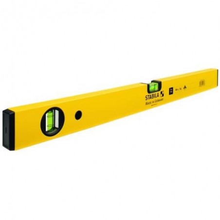 NIVEL ANTICHOC RECTANGULAR 70/60 22846