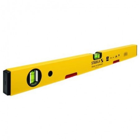 NIVEL MAGNETICO RECTANGULAR 70 M80 28756