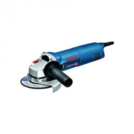 MINIAMOLADORA GWS 1400 PROFESSIONAL 601824800