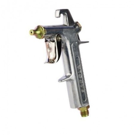 PISTOLA SOPLADORA CLASIC.S1 20340601