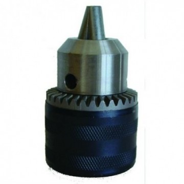 PORTABROCAS 1/2" WESSER...