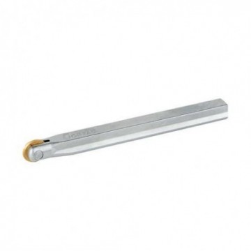 RODEL PROFESIONAL 10 MM...