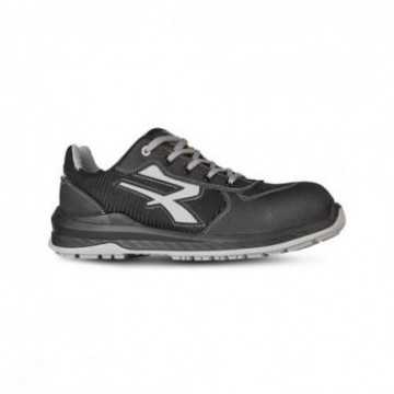 ZAPATO SEG. S1P SHANGHAI T-39