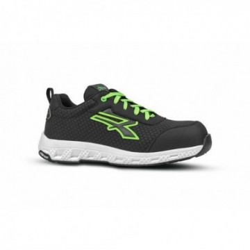 ZAPATOS MITCH ESD S3S T. 41...