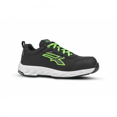 ZAPATOS MITCH ESD S3S T. 44 0RE20064