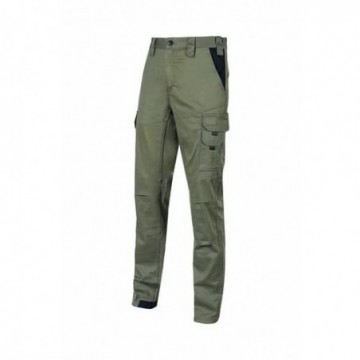 PANTALON GUAPO DESERT SAND...