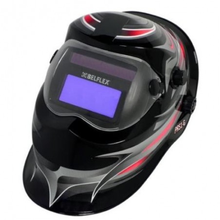 PANTALLA AUTO PRS1-G DIN9-13 401790000