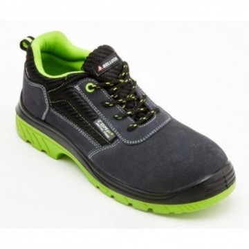 ZAPATO SEG. S1P SERRAJE T-47