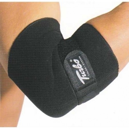 CODERA TURBO TERMOTERAPEUTICA CON TENSOR T.L 851