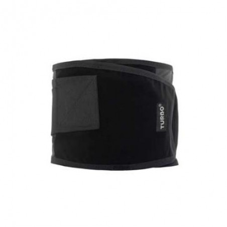 FAJA TURBO BASIC SIN TIRANTES.TALLA UNICA 842