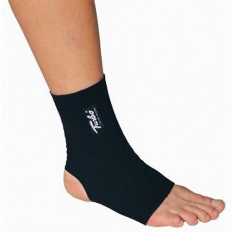 TOBILLERA TALLA M 854-M