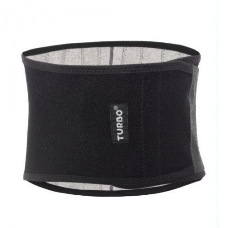 FAJA TURBO PLUS CROTTON 825 T-XL