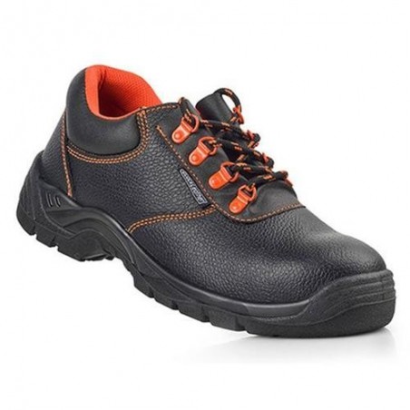 ZAPATO ECONOMICO T. 38 ZECO1NE/38
