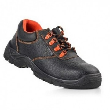 ZAPATO ECONOMICO T.46...