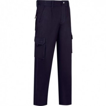 PANTALON STRETCH...