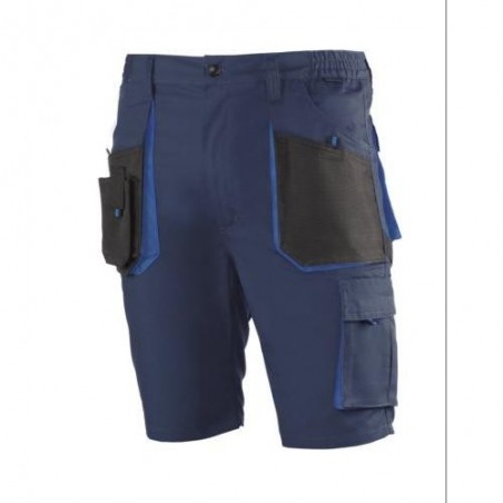 BERMUDA  TOP RANGE MARIN/NG.982  XL