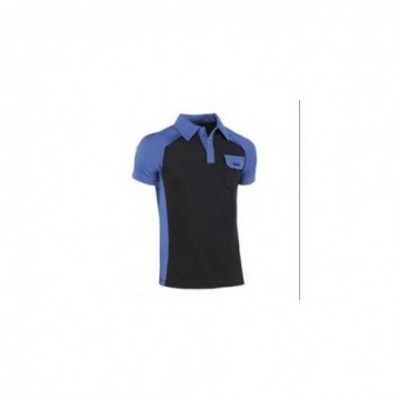 POLO TOP RANGE M/C...