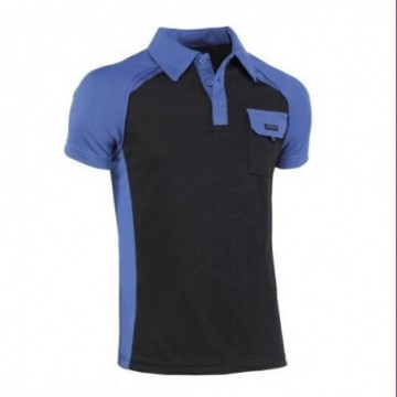 POLO TOP RANGE M/C...